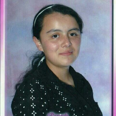 Profile Picture of Julieth Lasso (@afb3e9ed86994bf) on Twitter
