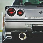 Profile Picture of Andrew Ruvalcaba (@ruvalcaba_andrew) on Instagram