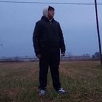 Profile Picture of Turbato Thomas (@tommy_scary) on Instagram