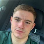 Profile Picture of Leon Barker-Williams (@leonbarkerwilliams) on Instagram