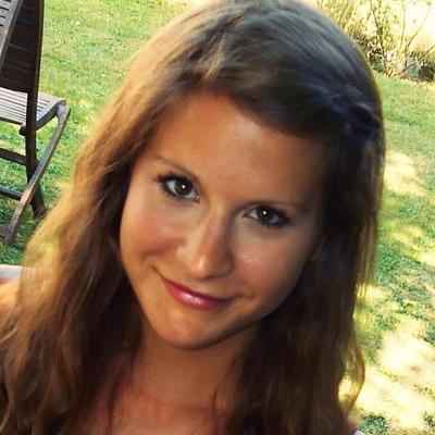 Profile Picture of Cheryl  J . Burns (@cherylburns162) on Twitter