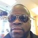 Profile Picture of Dwayne Copeland (@coachd723256) on Pinterest