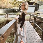 Profile Picture of Jenna Hiles (@jenna.hiles.7) on Facebook