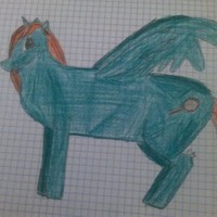 Profile Picture of Katnip E (@katnip-e) on Quora