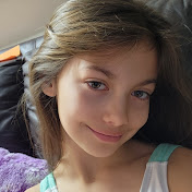 Profile Picture of Diana Barnes (@dianabarnes9511) on Youtube