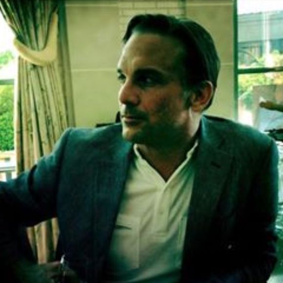 Profile Picture of Jeff Gitto (@vprodlco1) on Poshmark