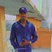 Profile Picture of Davi's Eury Mondjá (@david.eurico.75) on Facebook