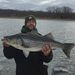 Profile Picture of Steve Pickering (@pickeringconstructionllc) on Pinterest