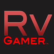 Profile Picture of Robert Vitelli (@art0904) on Youtube
