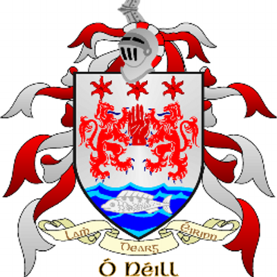 Profile Picture of Ellen ONeill Wolfe (@booklister1) on Twitter