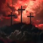 Profile Picture of Brian Nelson (@Brian-Nelson) on Facebook