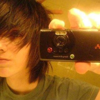 Profile Picture of Kipp Adams (@kipp.adams.3) on Facebook