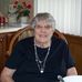 Profile Picture of Joyce Chalmers (@Joyce-Chalmers) on Facebook