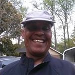 Profile Picture of Randolph Carson (@randolph.carson) on Instagram
