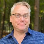 Profile Picture of Carl Johnson (@carl_johnson_real_estate) on Instagram