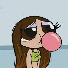 Profile Picture of ToonTwist (@toontwist) on Tiktok