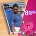 Profile Picture of Bernice Richards (@bernice.richards.7355) on Facebook
