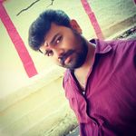 Profile Picture of Pushpa Nadhan (@push_pa_nathan) on Instagram