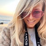 Profile Picture of Tracy Teeters-Bonthala (@lost_in_timezones) on Instagram