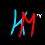 Profile Picture of KevinmacerTM (@kevinmacer_original) on Instagram