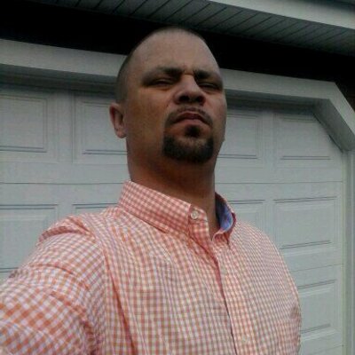 Profile Picture of Michael Seagraves (@Mikeseagraves75) on Twitter