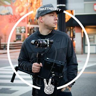 Profile Picture of Jason Szesze (@jason.szesze) on Facebook