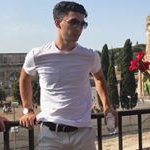 Profile Picture of mario_macera (@mario_macera) on Instagram