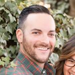 Profile Picture of Michael Parrish, Realtor ® (@michaelparrishrealtor) on Instagram