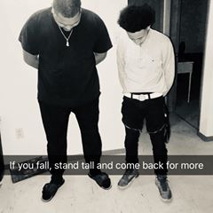 Profile Picture of Mark Mcgowan (@markmcgowan87) on Tiktok