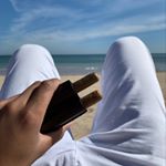 Jeremy Erbeau 🐢 🇩🇪 -🇨🇭 - Instagram Profile Picture of Jeremy Erbeau 🐢 🇩🇪 -🇨🇭 (@james_baueer) on Instagram