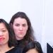Profile Picture of Lisa Neigut (@niftynei) on Pinterest