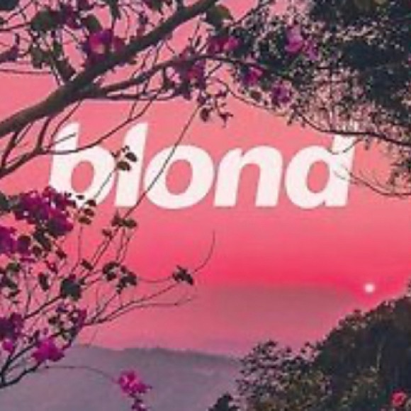 Fayzeen Noorani - Poshmark Profile Picture of Fayzeen Noorani (@fayzeen101) on Poshmark