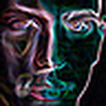 Profile Picture of Peter Toller (@P Toller) on Flickr