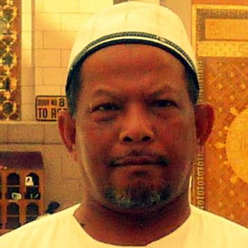 Ben Malick - Twitter Profile Picture of Ben Malick (@@BenBbyes52) on Twitter