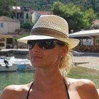 Zoe Chapman - Quora Profile Picture of Zoe Chapman (@zoe-chapman-4) on Quora