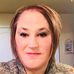 Profile Picture of Kim Dailey (@kimberly.k.dailey.1) on Facebook