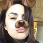 Profile Picture of Minerva Chavarria Rivera (@chaparrita1680) on Instagram
