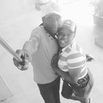 Profile Picture of Tosh Michael Kakai (@toshkakai) on Instagram