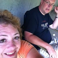 Profile Picture of Donald Hammond (@donald-hammond-6) on Quora