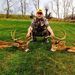 Profile Picture of Kyle Kincer (@hkincer2623) on Pinterest
