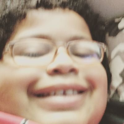 Profile Picture of Caleb Chaney (@TFired72) on Twitter