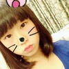 Profile Picture of 송희 (@@sonhe) on Tiktok