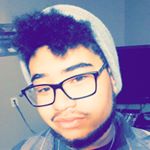 Johnny Corbitt - Instagram Profile Picture of Johnny Corbitt (@jcorbitt75) on Instagram