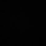 Profile Picture of Clay (@clayeasley) on Instagram