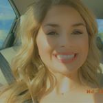 Profile Picture of kaitlynhebert_ (@kaitlynhebert_) on Instagram