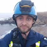 Profile Picture of Brandon Lee Evitt (@brandonleeevitt) on Instagram