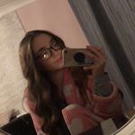 Profile Picture of Millie Smith💁🏽‍♀️ (@millie_smith_xox) on Instagram