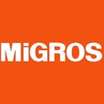 Profile Picture of Migros Çalışanları 🇹🇷 (@migros.calisanlari) on Instagram