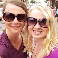Profile Picture of Jeanette Jones (@jeanette-jones-4) on Quora