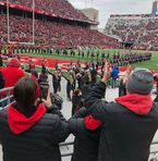 Profile Picture of David Lykins (@David-Lykins) on Facebook